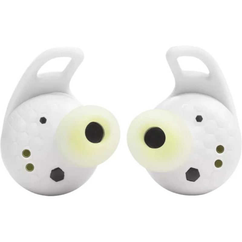 TWS JBL Reflect Aero White (JBLREFLECTAEROWHT) UA