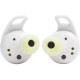 TWS JBL Reflect Aero White (JBLREFLECTAEROWHT) UA