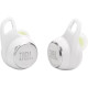 TWS JBL Reflect Aero White (JBLREFLECTAEROWHT) UA