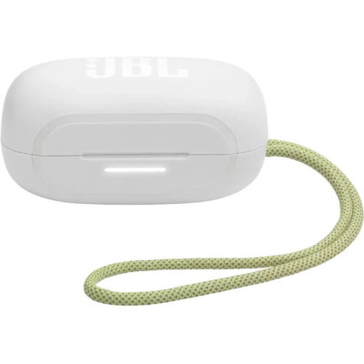 TWS JBL Reflect Aero White (JBLREFLECTAEROWHT) UA