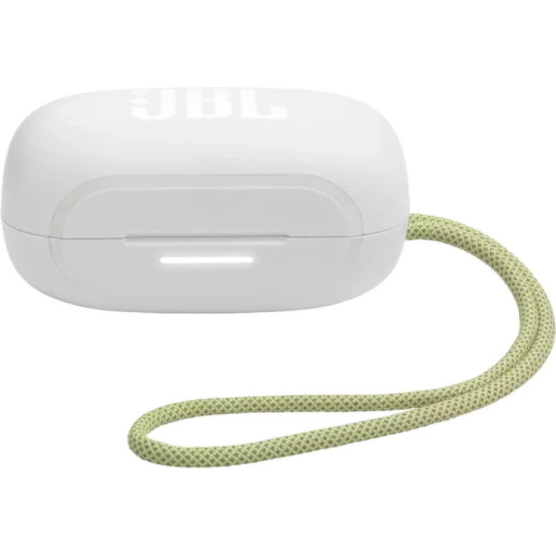 TWS JBL Reflect Aero White (JBLREFLECTAEROWHT) UA