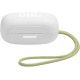 TWS JBL Reflect Aero White (JBLREFLECTAEROWHT) UA