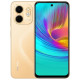 Смартфон Infinix Smart 9 (X6532) 4/128Gb Sandstone Gold UA UCRF