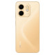 Смартфон Infinix Smart 9 (X6532) 4/128Gb Sandstone Gold UA UCRF