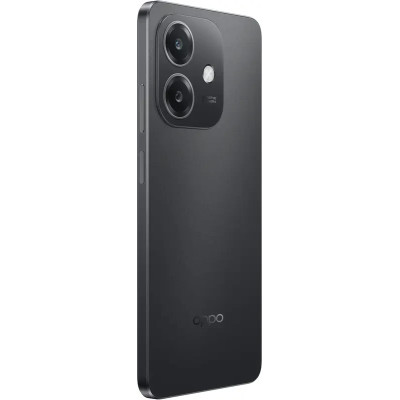 Смартфон OPPO A40m 8/256Gb Sparkle Black UA UCRF UA UCRF