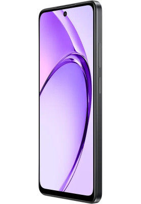 Смартфон OPPO A40m 8/256Gb Sparkle Black UA UCRF UA UCRF