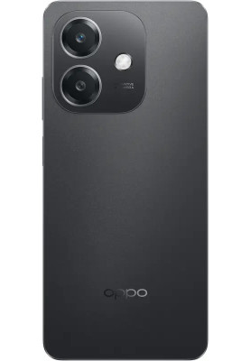 Смартфон OPPO A40m 8/256Gb Sparkle Black UA UCRF UA UCRF