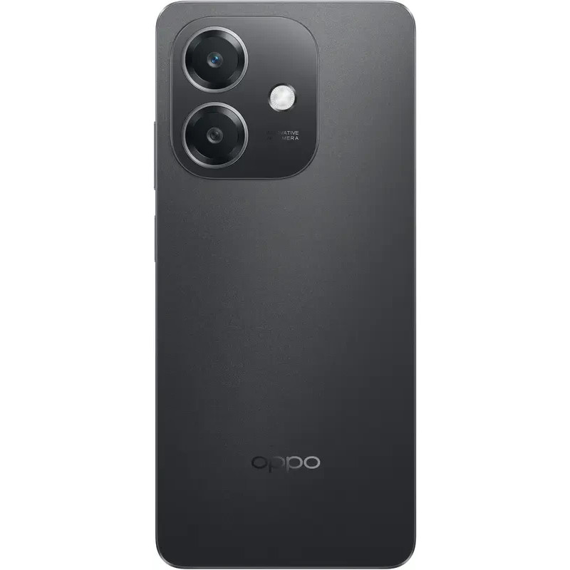 Смартфон OPPO A40m 8/256Gb Sparkle Black UA UCRF UA UCRF