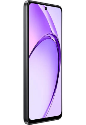Смартфон OPPO A40m 8/256Gb Sparkle Black UA UCRF UA UCRF