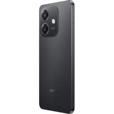 Смартфон OPPO A40m 8/256Gb Sparkle Black UA UCRF UA UCRF