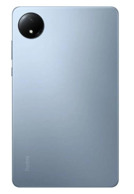 Планшет Xiaomi Redmi Pad SE 8.7 4/64GB 4G Sky Blue (VHU4943EU) UA UCRF