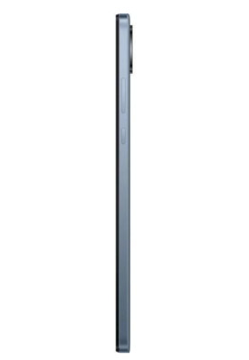 Планшет Xiaomi Redmi Pad SE 8.7 4/64GB 4G Sky Blue (VHU4943EU) UA UCRF