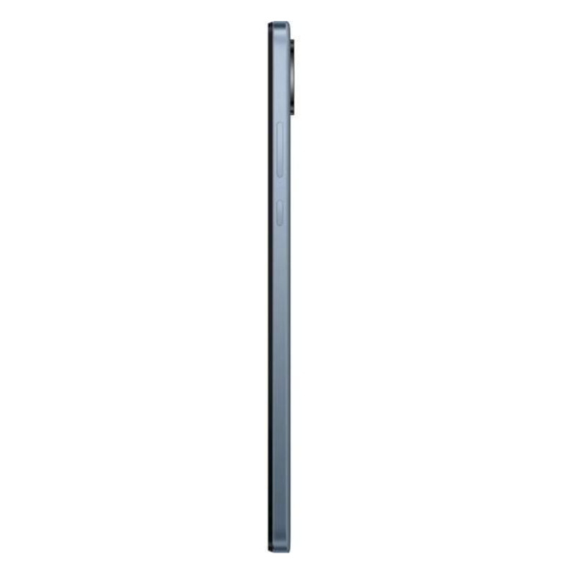 Планшет Xiaomi Redmi Pad SE 8.7 4/64GB 4G Sky Blue (VHU4943EU) UA UCRF