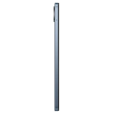 Планшет Xiaomi Redmi Pad SE 8.7 4/128GB 4G Sky Blue (VHU4956EU) UA UCRF