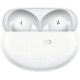 TWS OPPO Enco Air4 Pro ETEA1 Moonlight White UA