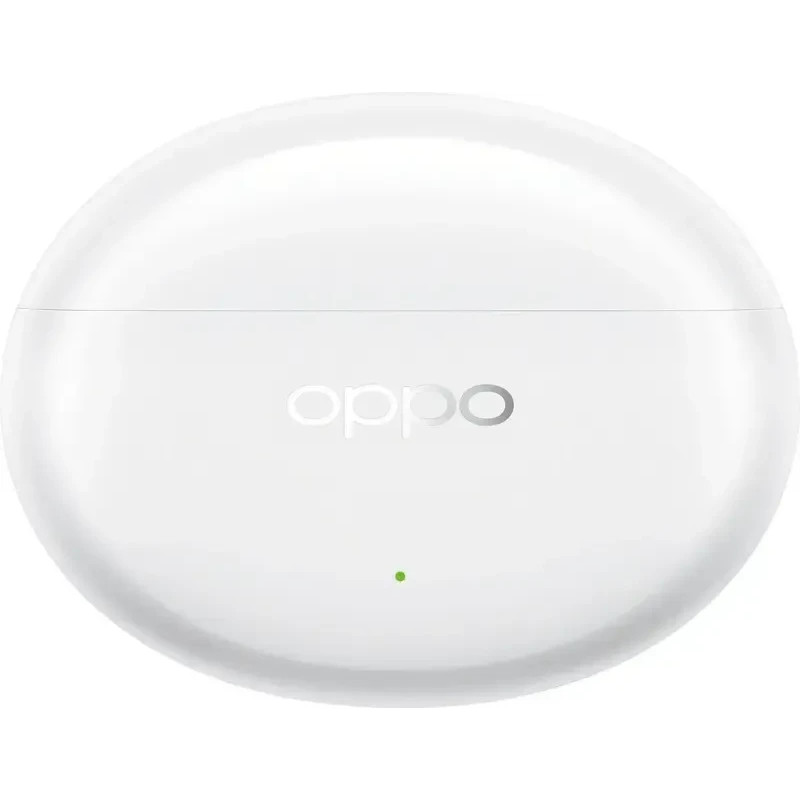 TWS OPPO Enco Air4 Pro ETEA1 Moonlight White UA