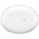 TWS OPPO Enco Air4 Pro ETEA1 Moonlight White UA