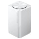 Wi-Fi cистема Xiaomi Mesh System AC1200 RD13 (1 pack) (DVB4452GL) UA