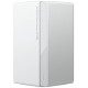 Wi-Fi cистема Xiaomi Mesh System AC1200 RD13 (1 pack) (DVB4452GL) UA