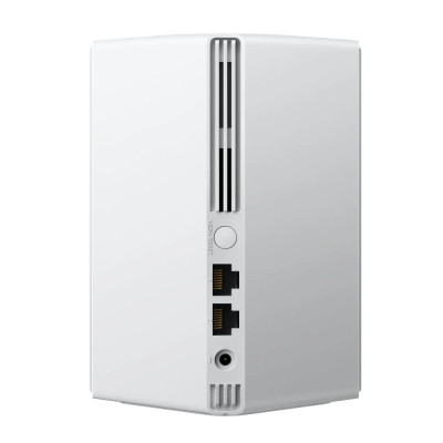 Wi-Fi cистема Xiaomi Mesh System AC1200 RD13 (1 pack) (DVB4452GL) UA