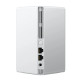 Wi-Fi cистема Xiaomi Mesh System AC1200 RD13 (1 pack) (DVB4452GL) UA