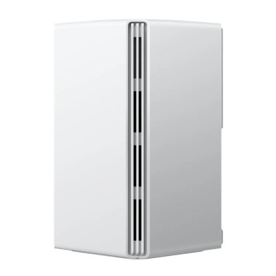 Wi-Fi cистема Xiaomi Mesh System AC1200 RD13 (1 pack) (DVB4452GL) UA