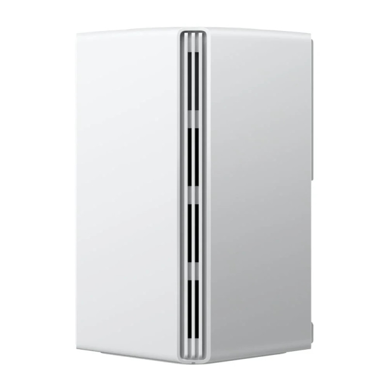 Wi-Fi cистема Xiaomi Mesh System AC1200 RD13 (1 pack) (DVB4452GL) UA