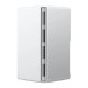 Wi-Fi cистема Xiaomi Mesh System AC1200 RD13 (1 pack) (DVB4452GL) UA