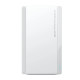 Wi-Fi cистема Xiaomi Mesh System AC1200 RD13 (1 pack) (DVB4452GL) UA