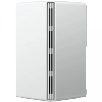 Wi-Fi cистема Xiaomi Mesh System AC1200 RD13 (2 pack) (DVB4451GL) UA