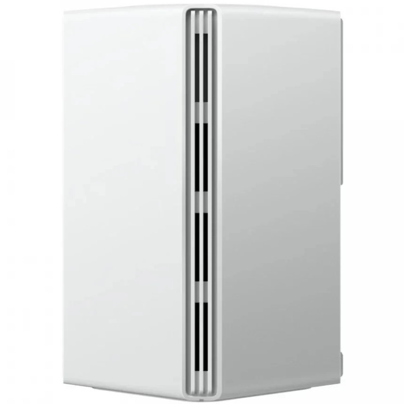 Wi-Fi cистема Xiaomi Mesh System AC1200 RD13 (2 pack) (DVB4451GL) UA