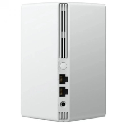 Wi-Fi cистема Xiaomi Mesh System AC1200 RD13 (2 pack) (DVB4451GL) UA