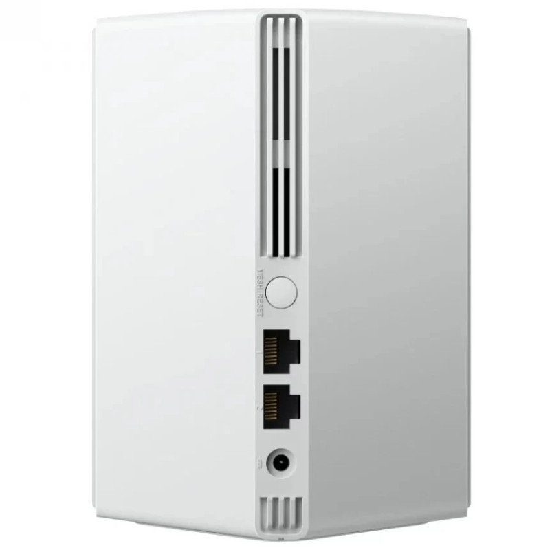 Wi-Fi cистема Xiaomi Mesh System AC1200 RD13 (2 pack) (DVB4451GL) UA
