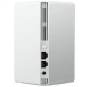 Wi-Fi cистема Xiaomi Mesh System AC1200 RD13 (2 pack) (DVB4451GL) UA