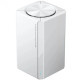 Wi-Fi cистема Xiaomi Mesh System AC1200 RD13 (2 pack) (DVB4451GL) UA