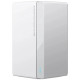 Wi-Fi cистема Xiaomi Mesh System AC1200 RD13 (2 pack) (DVB4451GL) UA