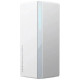 Wi-Fi cистема Xiaomi Mesh System AX3000 NE RD28 (1 pack) (DVB4459GL) UA