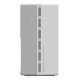 Wi-Fi cистема Xiaomi Mesh System AX3000 NE RD28 (1 pack) (DVB4459GL) UA