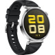 Smart Watch Huawei GT 5 41mm (JNA-B19) Black (Fluoroelastomer Strap) UA