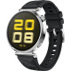 Smart Watch Huawei GT 5 41mm (JNA-B19) Black (Fluoroelastomer Strap) UA
