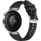 Smart Watch Huawei GT 5 41mm (JNA-B19) Black (Fluoroelastomer Strap) UA