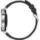 Smart Watch Huawei GT 5 41mm (JNA-B19) Black (Fluoroelastomer Strap) UA