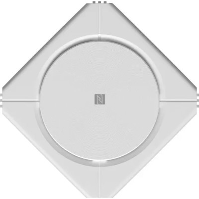 Wi-Fi cистема Xiaomi Mesh System AX3000 NE RD28 (2 pack) (DVB4458GL) UA Wi-Fi cистема Xiaomi Mesh System AX3000 NE RD28 (2 pack) (DVB4458GL) UA