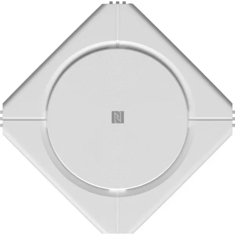 Wi-Fi cистема Xiaomi Mesh System AX3000 NE RD28 (2 pack) (DVB4458GL) UA