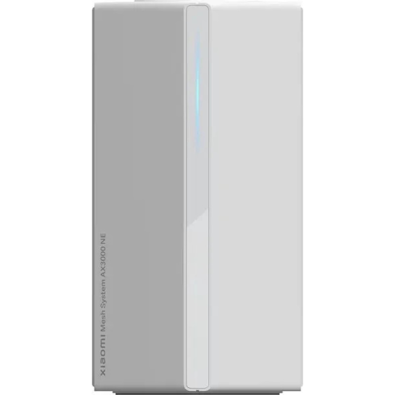 Wi-Fi cистема Xiaomi Mesh System AX3000 NE RD28 (2 pack) (DVB4458GL) UA