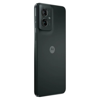 Смартфон Motorola G55 5G (XT2435-2) 8/256Gb Forest Grey (PB5U0009RS) (No Adapter) UA UCRF