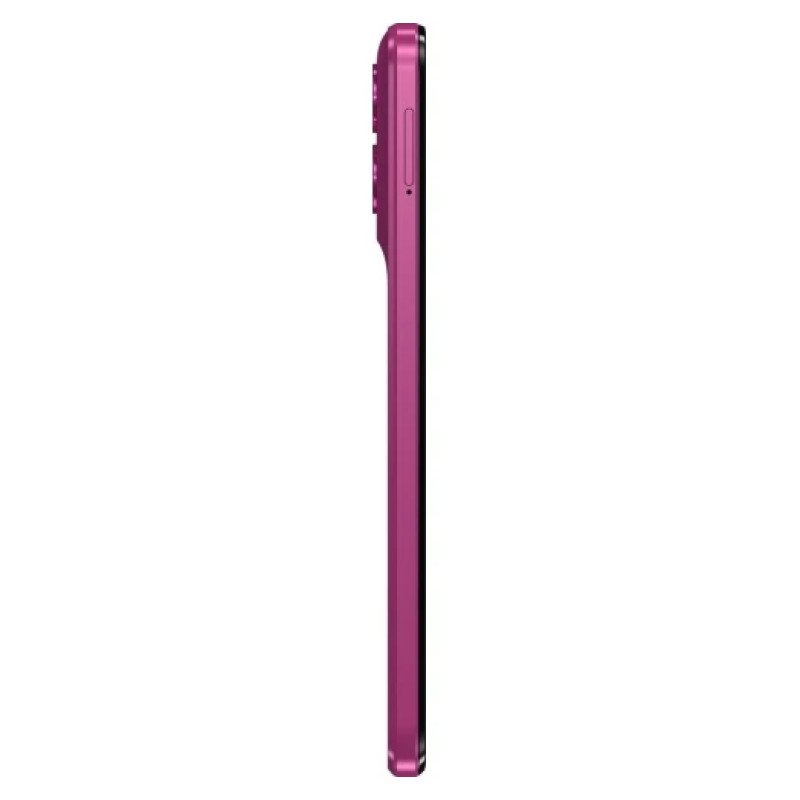 Смартфон Motorola G55 5G (XT2435-2) 8/256Gb Twilight Purple (PB5U0011RS) (No Adapter) UA UCRF
