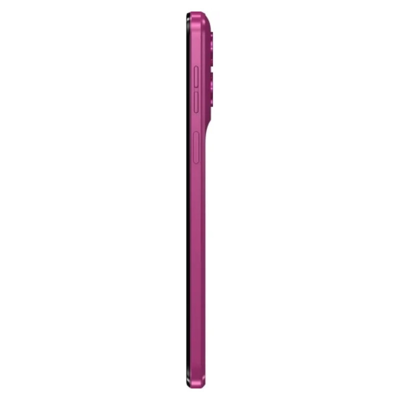 Смартфон Motorola G55 5G (XT2435-2) 8/256Gb Twilight Purple (PB5U0011RS) (No Adapter) UA UCRF