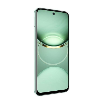 Смартфон Tecno Spark 30c (KL5n) 6/128Gb NFC Magic Skin Green (4894947051814) UA UCRF