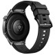 Smart Watch Huawei GT 5 46mm (VLI-B19) Black (Fluoroelastomer Strap) UA